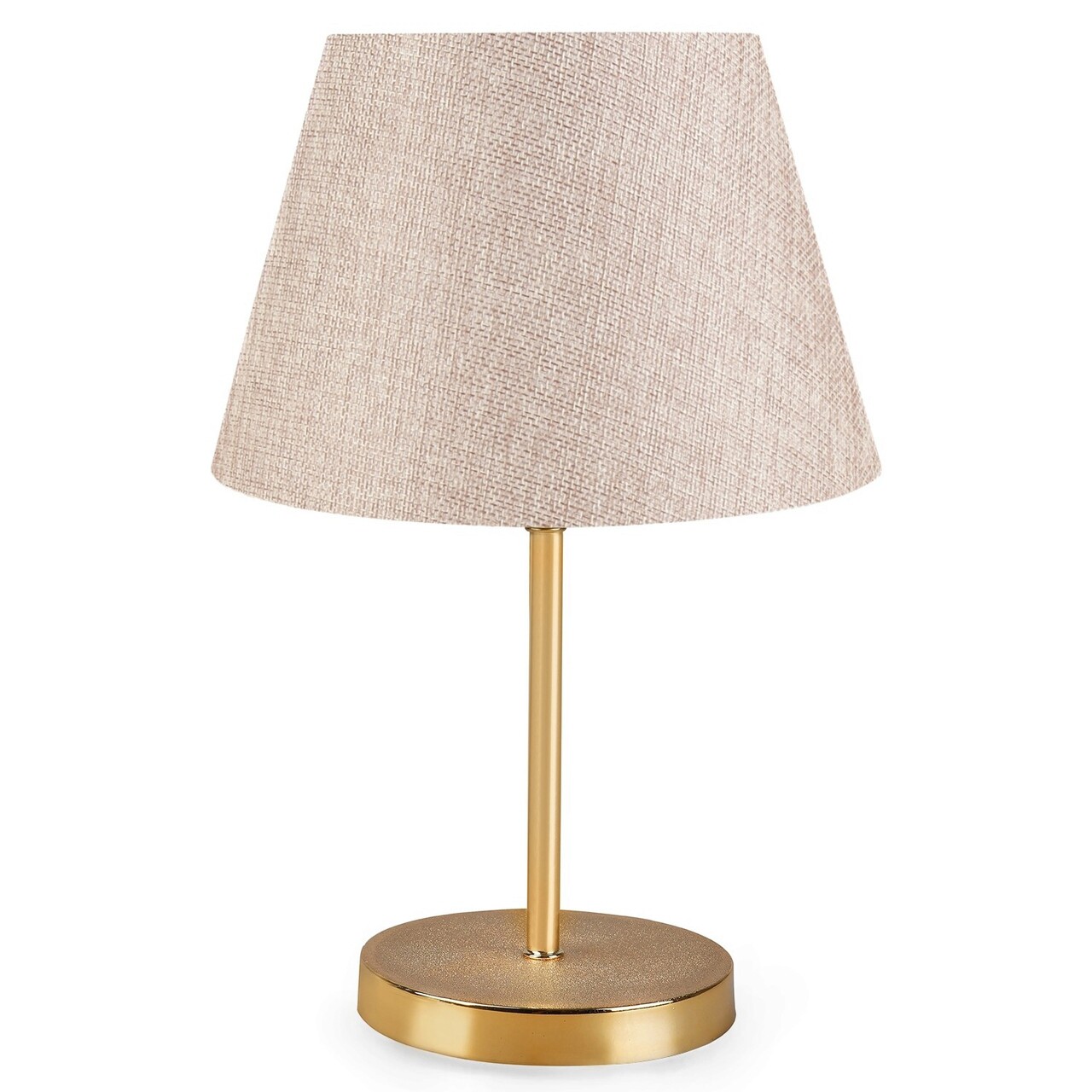 Lampa de masa, Opviq, 780SGN1805, Crem - imagine 4